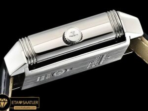 JL124B - JL Reverso Mens SSLE WhiteNum MY8215 Mod - 07.jpg